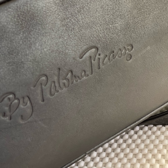 Paloma  Picasso bag - Picture 4 of 11